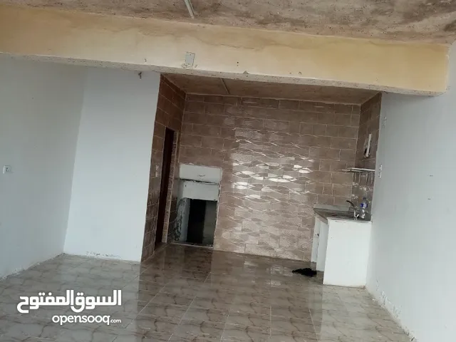 150m2 More than 6 bedrooms Townhouse for Sale in Ramtha Romtha