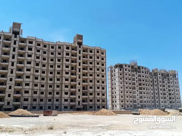 شقة للبيع – أبراج البحوث العلمية (ضاحية الفردوس)