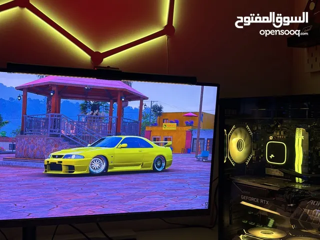بيسي جيمنج
