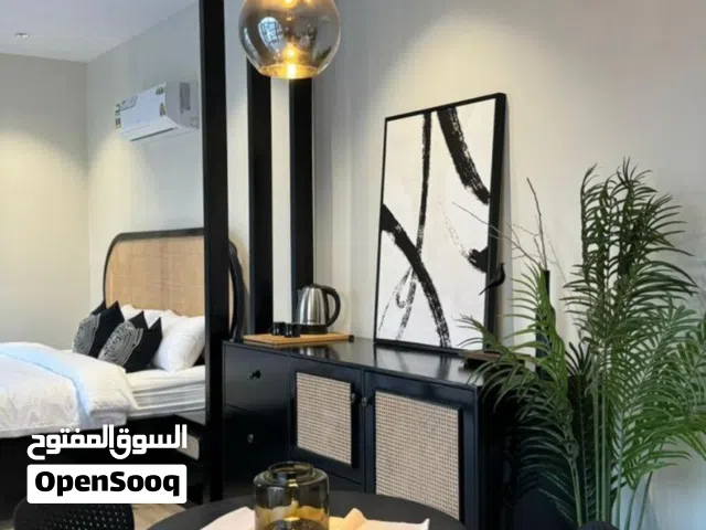 شاليه للبيع