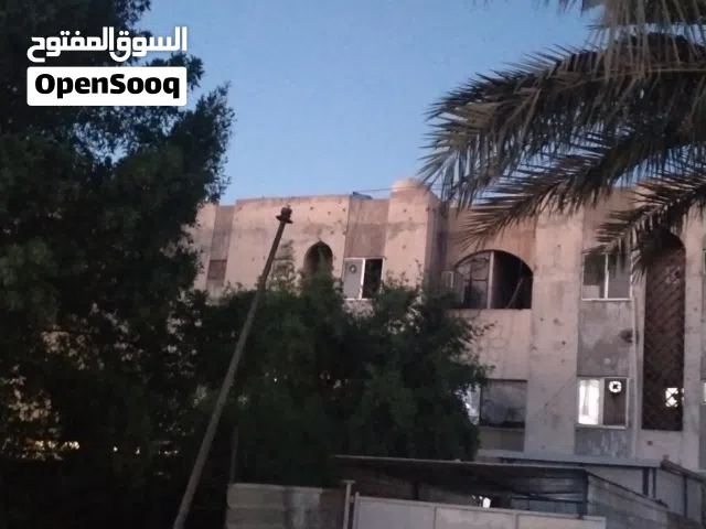 106 m2 3 Bedrooms Apartments for Sale in Baghdad Saidiya