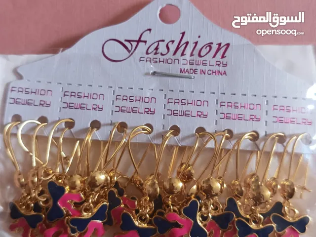 اكسسوارات جديدة بيع جملة
