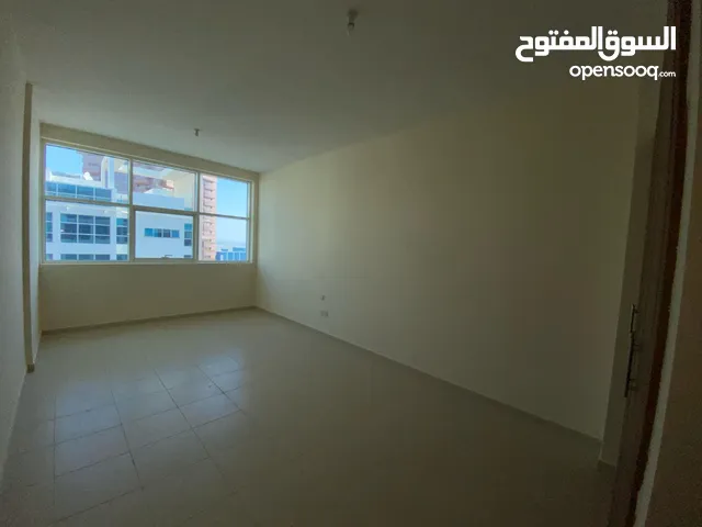 143 m2 2 Bedrooms Apartments for Rent in Ajman Al Rashidiya