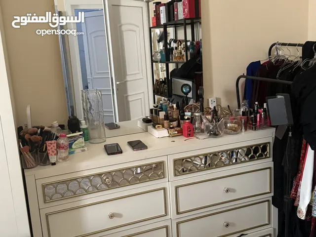 غرفة نوم من دانوب