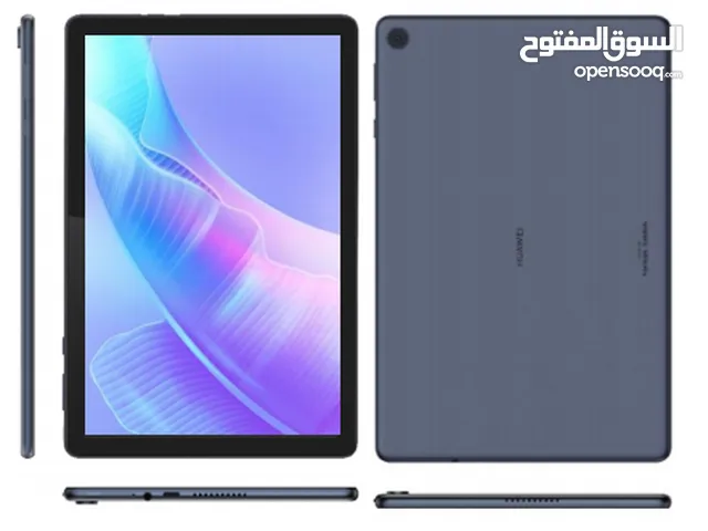 Tablet mate pad T10