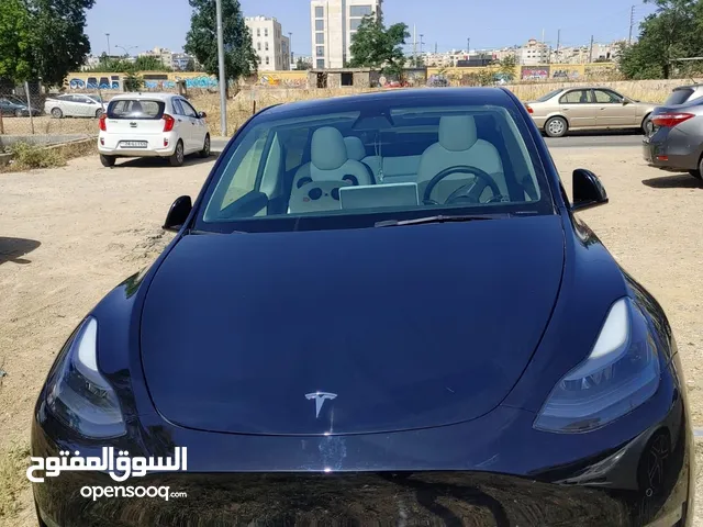 توصيل إلى المطار أو اي مكان