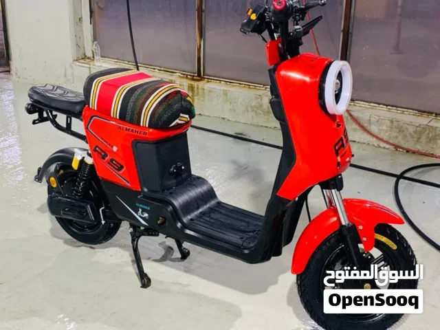 2025 اخرى اخرى