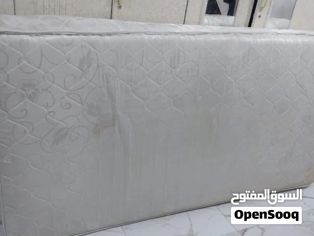 منادر غرف نفر ونفرين