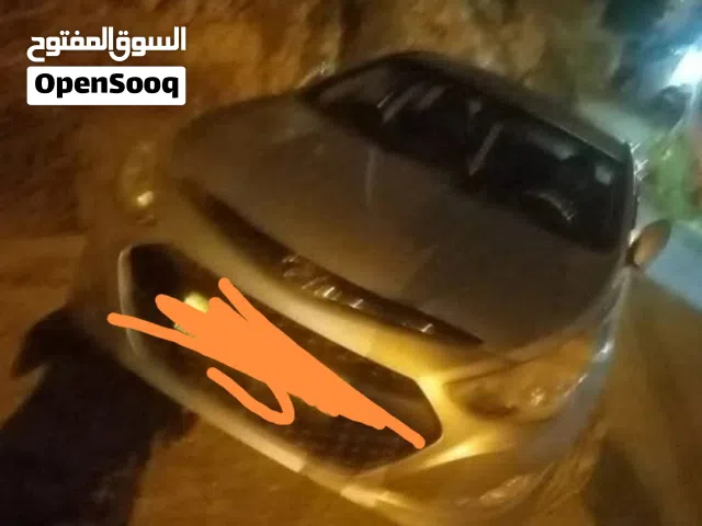 2012, هيونداي, سوناتا, Eco