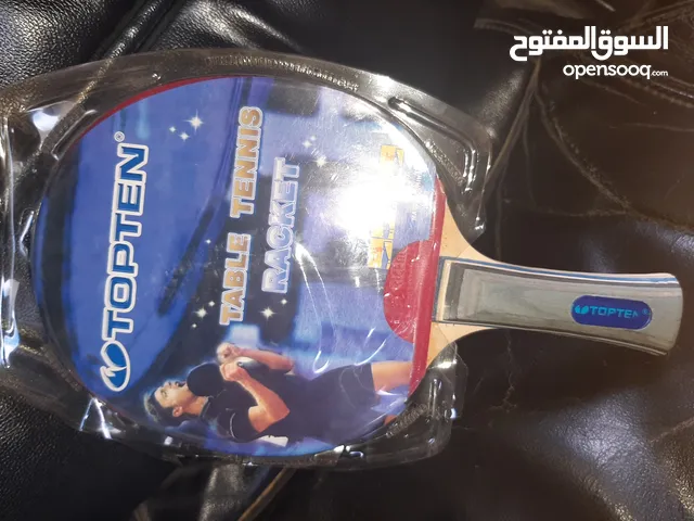 مضارب كرة تنس للبيع جمله صناعه الصين خامه ممتازه