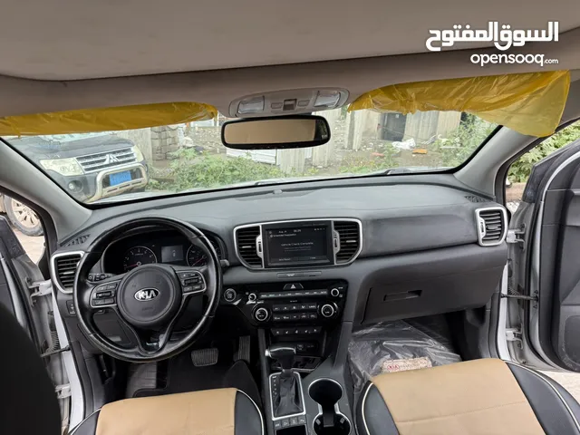 كياء للبيع بضاعه جديد وارد امريكي