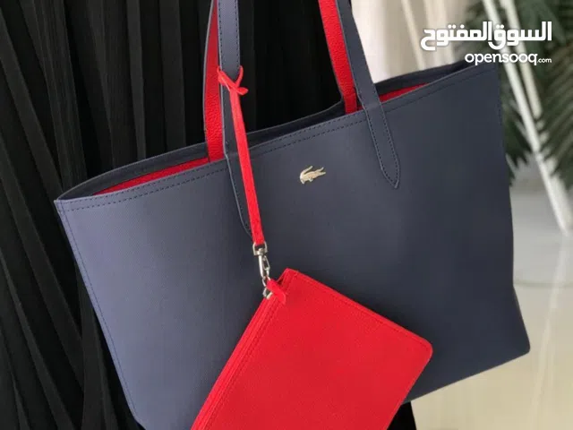 Hand Bags Other for sale  in Jeddah