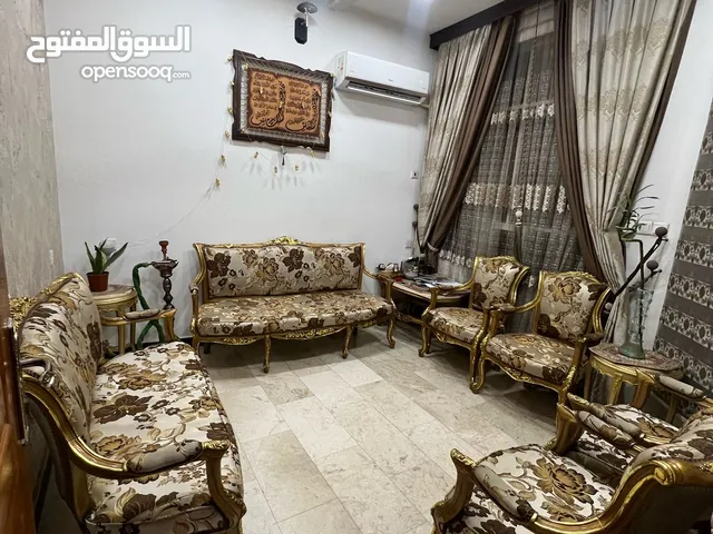 تخم مصري نضيف جداً