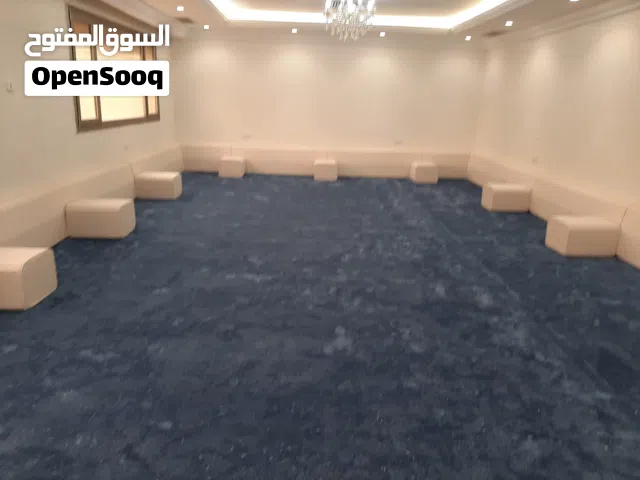 سجاد للبيع