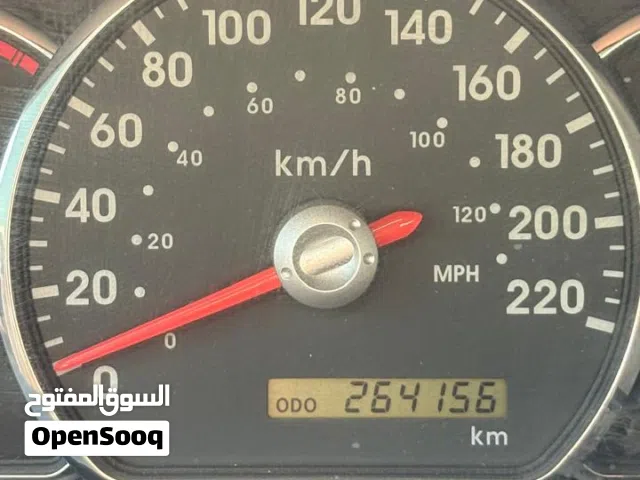 ميتسوبيشي جالنت 2013 خليجي اول مالك من الوكالة لون رصاصي حالة الموتر جيده جدا و السعر قابل للتفاوض