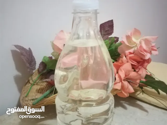 عطر ممتاز طبيعي