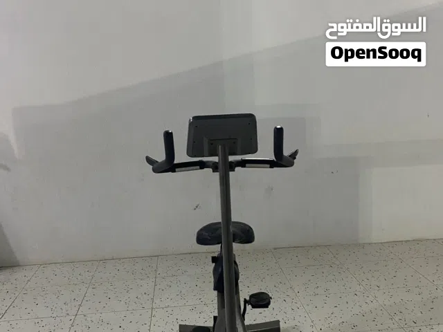 دراجه كهربائي
