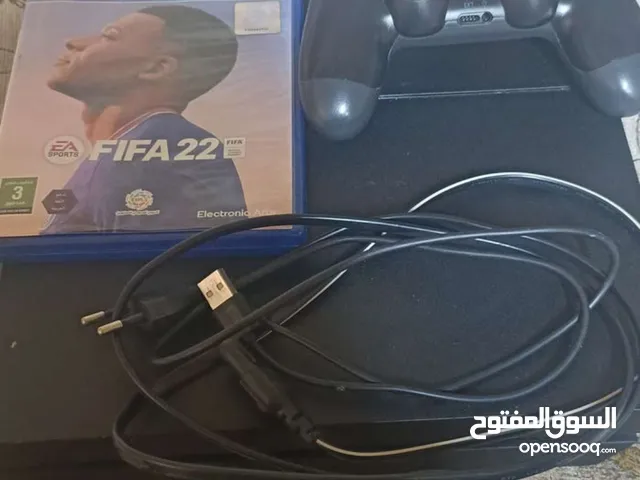 PlayStation 4 PlayStation for sale in Basra