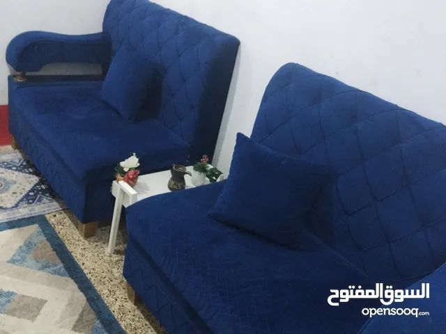 قنفات كويتيه نظيفة للبيع