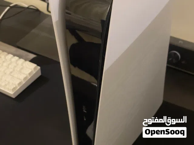 PlayStation 5 Slim Digital