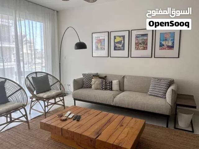 2 Bedrooms Farms for Sale in Red Sea Other