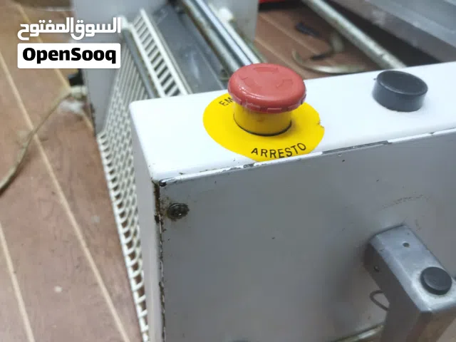 فرادة كروصون  مستعملة