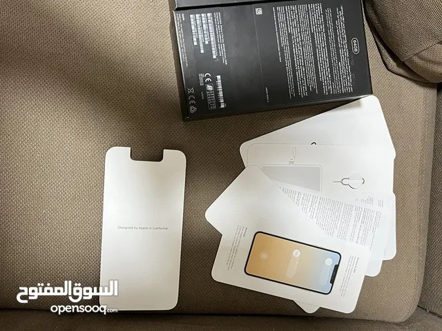 Apple iPhone 11 Pro Max 64 GB in Mansoura