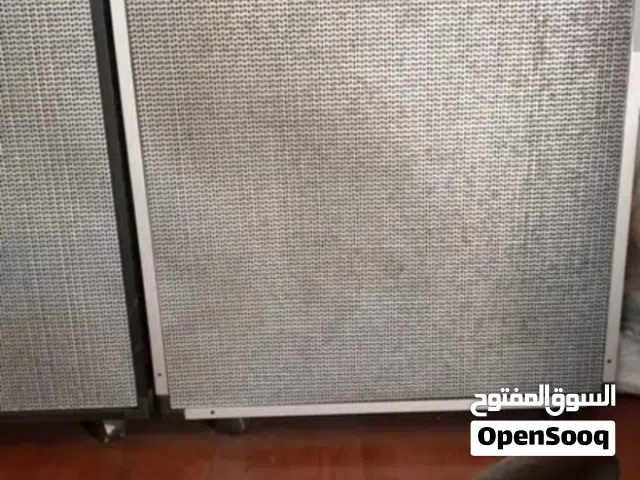 2x cabinet 4 speakers