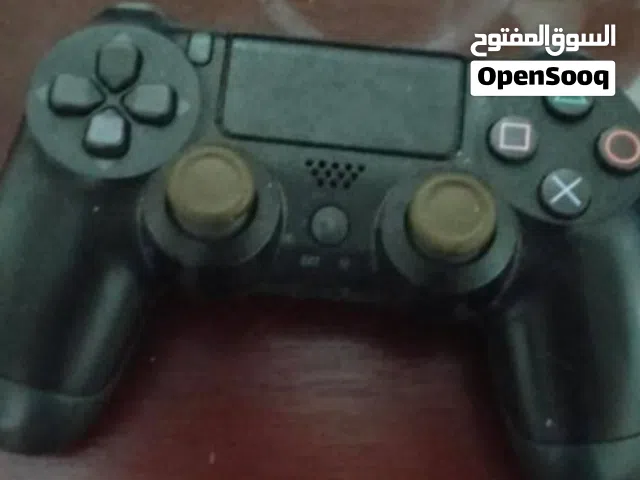 ps4 slim ba9a n9ya