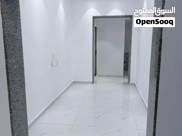 More than 6 bedrooms Apartments for Rent in Tripoli Bin Ashour