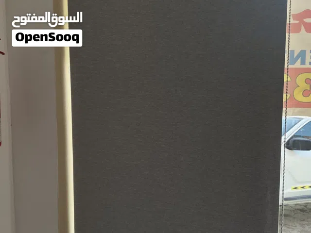 ستارة متحركه للابواب او النوافذ