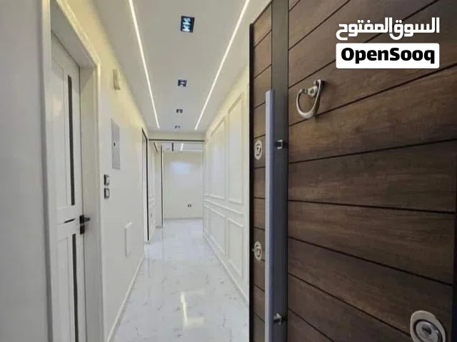 زواق بطرابلس وضواحيها تاسيس بجميع مراحله ديكورات صيانه