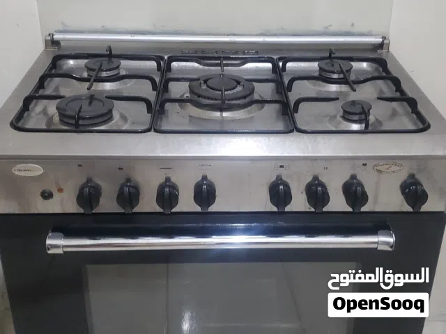 فرن جليم ايطالي وكاله