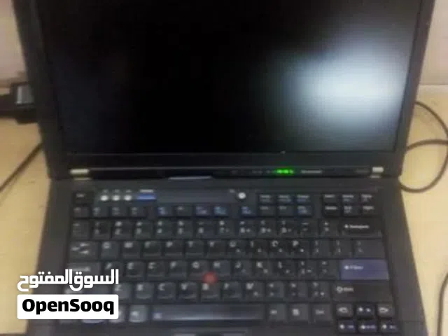 Windows Lenovo for sale  in Sana'a