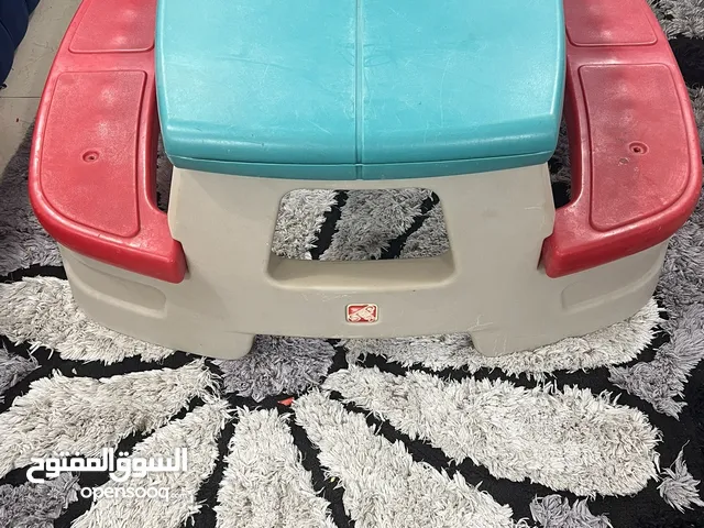 مكتب للاطفال
