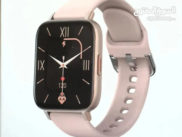 X.Cell Smart Watch G3 Talk Lite Pink