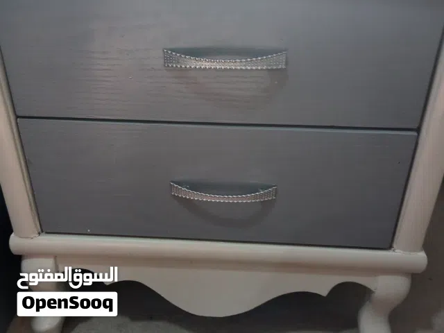 غرفه نوم مستمله