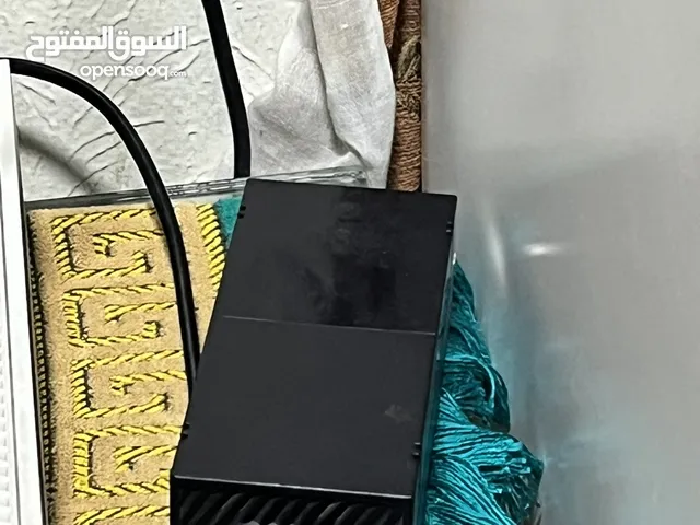 السعر مخفض لأبعد درجة وامورها طيبة جدا أرجو البيع بأسرع وقت ممكن.................................