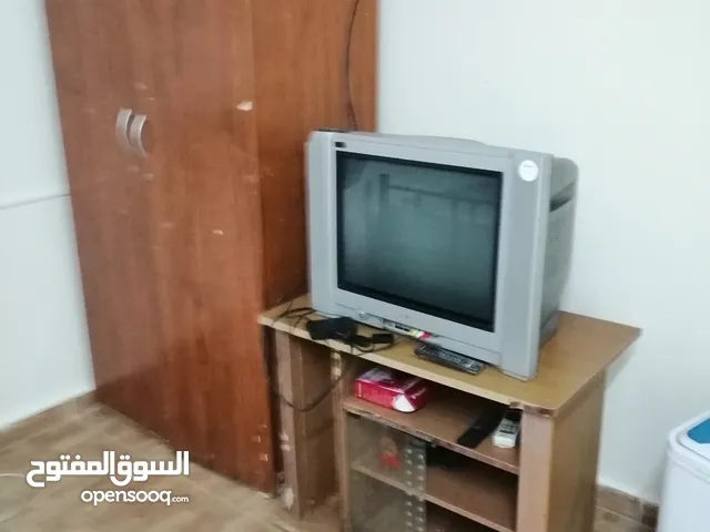 25 m2 Studio Apartments for Rent in Aqaba Al-Sakaneyeh 8