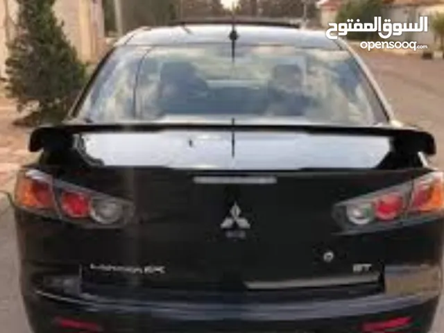 سيارة بحالة الوكالة ميتسوبيشي الفراشة فحص كامل 2015 للبيع استعمال شخص واحد من 2015