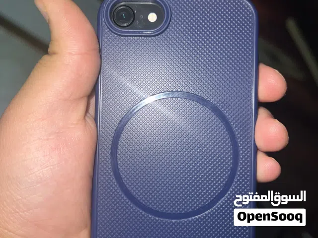 ايفن إس إي 2020 للبيع المستجل