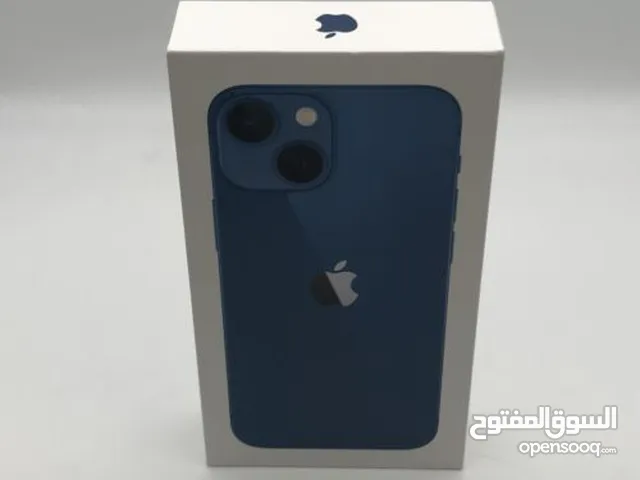 iphone 13 للبيع