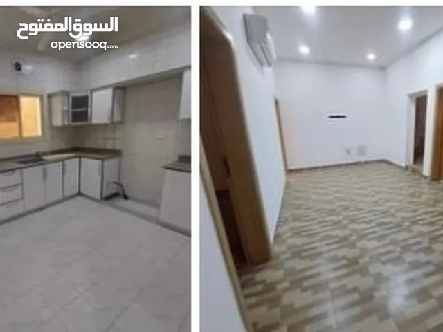 160 ft 2 Bedrooms Apartments for Rent in Muharraq Hidd