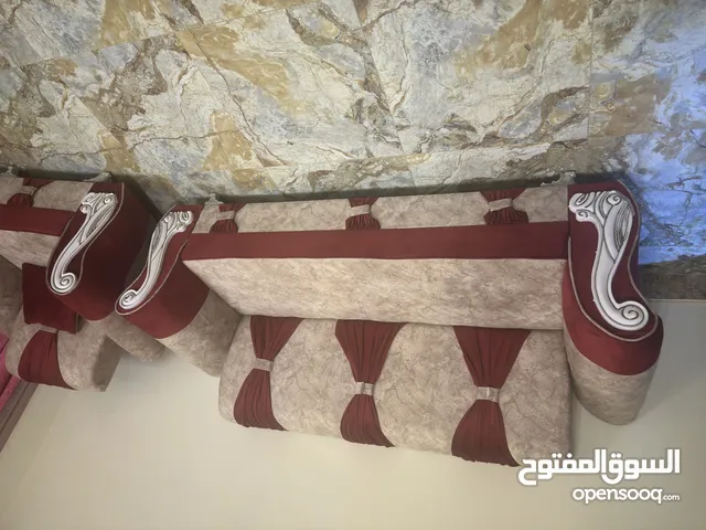 تخم البيع تجاري