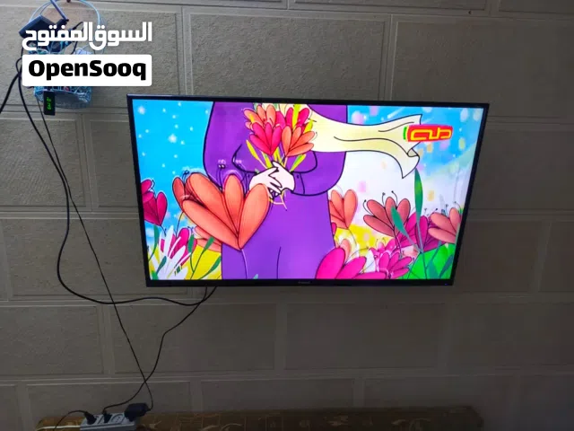 Others LED Other TV in Zarqa