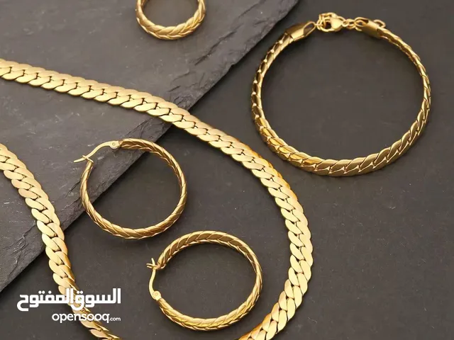 ثمن مناسب جدآ