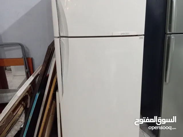 Samsung Refrigerators in Tulkarm