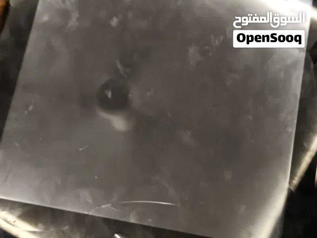 ايباد أبل للبيع