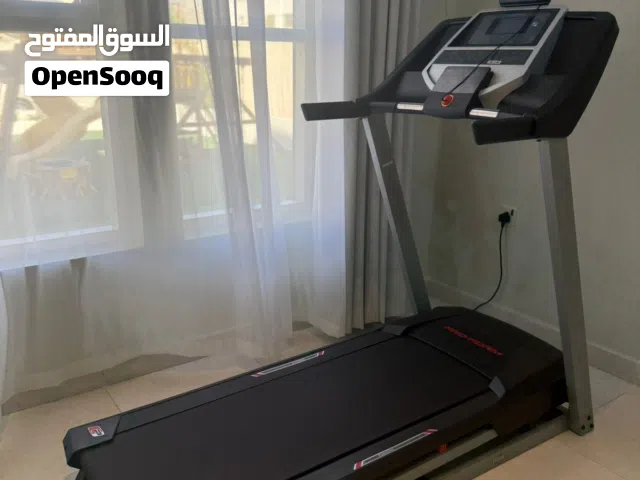 اجهزة رياضية