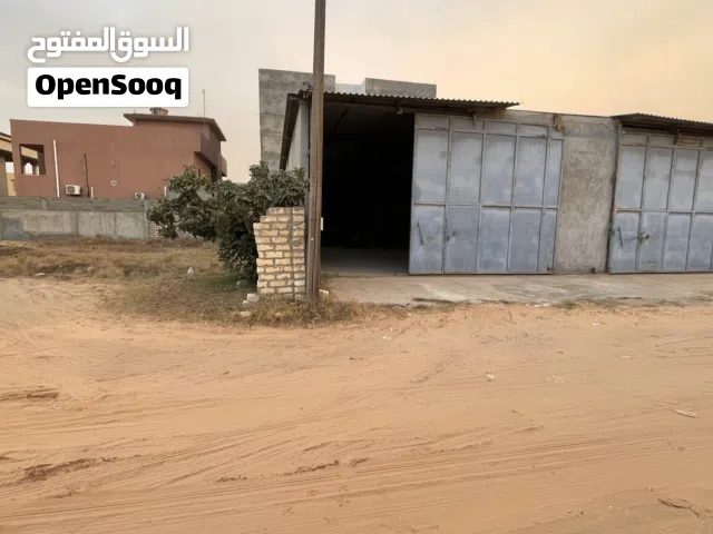 هنقر للايجار